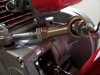 Adjustable Spherical Rod End Clutch Arm 025.JPG