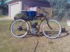 dansbikedone2.jpg