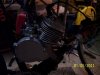 100_0401.JPG