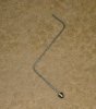 Tank Dent Tool.JPG