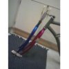 forks1.jpg