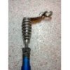 forks3.jpg