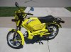 20080721074817.jpg