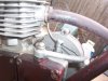 pipes 009.jpg