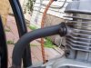 pipes 008.jpg