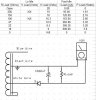 Single Diode Data.jpg