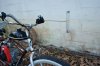 DSC_1407.JPG