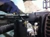 clutch lever disengaged.JPG