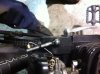 clutch lever engaged.JPG