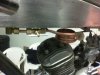 100_0106.JPG