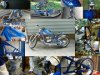 occ bike project.jpg