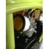 airfilter.jpg