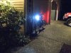 Head Light.JPG