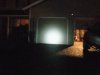 Head Light Beam.JPG