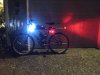 Side Lights.JPG