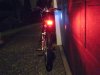 Tail Light.JPG