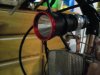 Head Light Mount.JPG