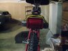 Tail Light Enclosure.JPG