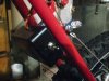 Red Side Light + Electronics.JPG