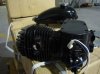 bike motor.jpg