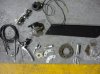 bike parts2.jpg