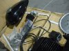 bike parts.jpg