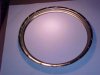 Stainless%20Steel%20Sheave.jpg