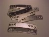 sheeve%20spacer%20set%20of%209.jpg