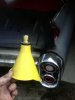 fuelmajigger2.jpg