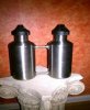 dual gas tanks 3.jpg