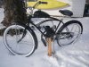 bike done 1 small.jpg