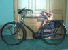 K800_the bike.JPG
