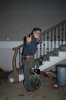 DSC_1417.JPG