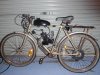 oldbike1.JPG