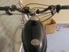 oldbike3.JPG