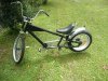 newbike1.jpg
