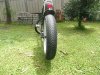 newbike2.jpg