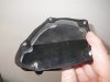 bike clutch cover small.jpg