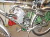 DSC07042.JPG