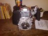 Picture 019.jpg