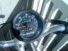 speedometer.jpg
