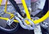 550x-stringbike-2.jpg