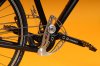 String-Bike.jpg