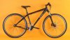 StringBikePost2.jpg