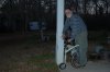 DSC_1430.JPG
