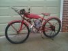 caviness motor bike co.jpg