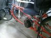 bike1.JPG