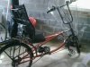 bike2.JPG
