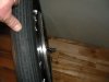 SANY0379.jpg