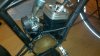 2010-11-19_21-44-33_588.jpg